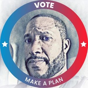 Meet your Posher, Norris